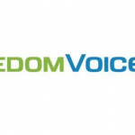 FreedomVoice